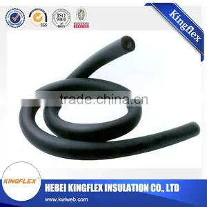 Continuous Insulation Tube thumbnail-5