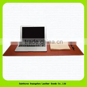 15006 Good Material Sublimation Custom Mouse Pad / Gaming Mouse Pad thumbnail-4
