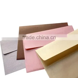 Money Gift Envelope thumbnail-1