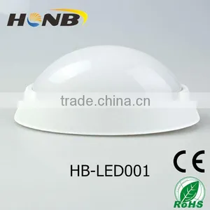 New Hot Products Wall Led Light ce thumbnail-1