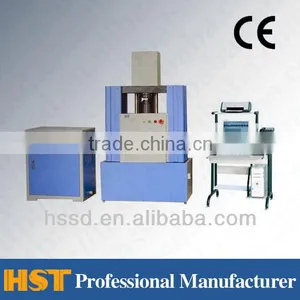 Computer Control Erichsen Testing Machine thumbnail-1