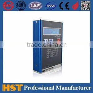 HSR100 Portable Digital Surface Roughness Gauge thumbnail-2