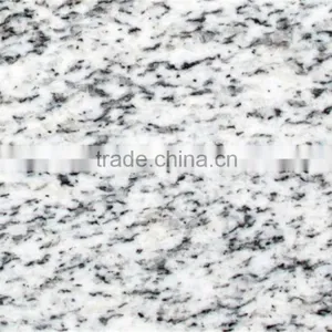 2016 Natural Cabinet Granite Countertop thumbnail-5