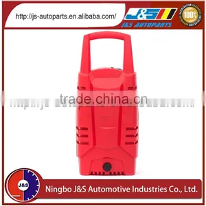 Best Price Portable Heavy-duty Car Steam Wash Machine thumbnail-1