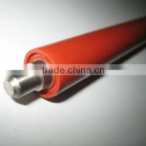 Lower Roller for Using in Laser Jet 1015/1010 Factory Making thumbnail-2