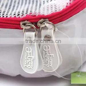 2016 New Arrival Travel Cloth Storage Bag thumbnail-4