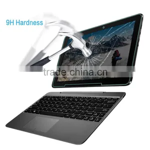 Factory Price 0.3mm Ultra Thin Tempered Glass Screen Protector For Asus T100 HA Tablet Screen Film thumbnail-4