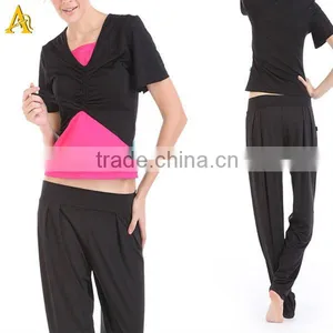Sportswear Better Bodies, Spanish Sportswear Manufacturer thumbnail-1