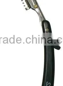 Hair Salon Razor,shave Blade,stainless Blade,stainless Razor P001 thumbnail-1