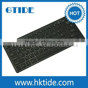 Innovative Products Bluetooth Keyboard With Frame for Ipad thumbnail-2