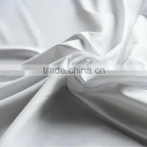 Wholesale Fashional Cotton Spandex Satin Fabric thumbnail-1