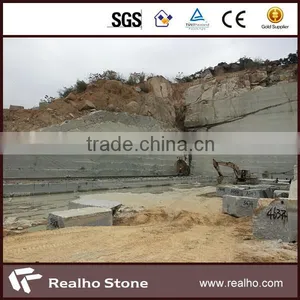 G640 Granite Cutting Equipment Quarry for Block/tile/slab thumbnail-1