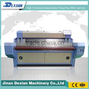 Cheap 3d Laser Crystal Engraving Machine for Glass and Crystal thumbnail-6