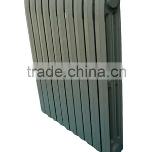 IM3-710 Radiator thumbnail-1