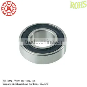 Window Fitting Bearing, 625-2rs Bearing,625zz Bearing 5x16x5 Shielded Miniature Ball Bearings, Metric Deep Groove Ball Bearing thumbnail-1