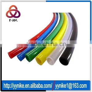 Nylon Tube thumbnail-3