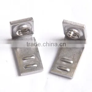 OEM Hardware Wire Cable Terminal Blocks thumbnail-2