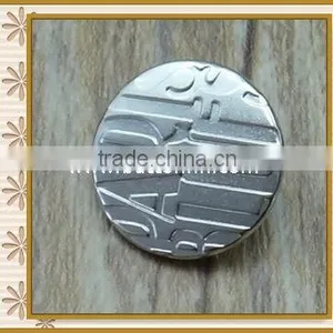 Factory Wholesale Snaps Press Button for Shoe thumbnail-1
