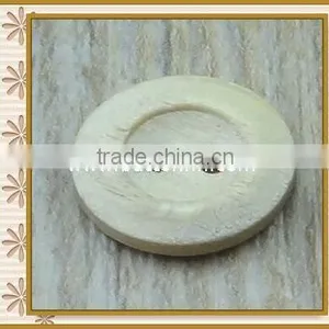 Factory Wholesale Wooden Belly Button Piercing thumbnail-1