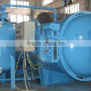 High Quality National Class A Wood Equipment Timber Processing Equipment thumbnail-1