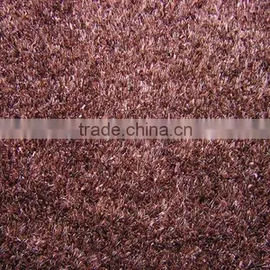 Shaggy Carpets thumbnail-1
