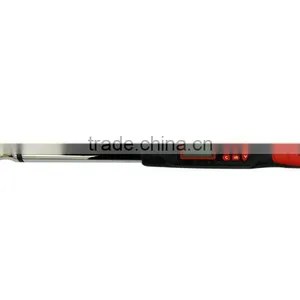 Digital Torque Wrench thumbnail-1
