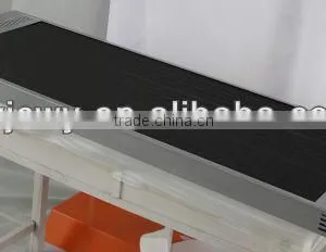 Radiant Heater thumbnail-1