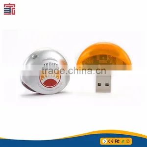 Updated Cheapest Usb Flash Drive China Factory thumbnail-1