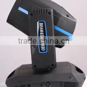Top 1 New Product 330W 15R Moving Haed Light High Lumen DJ Disco Stage Lighting thumbnail-5