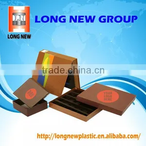 Small Box Packing Machine Custom Design thumbnail-1