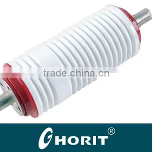 Baoguang Vacuum Interrupter thumbnail-1