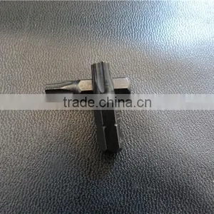 CXK32 CNC Processing Machinery Screwdriver Production Line thumbnail-5