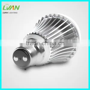 Good Quality Led Bulb thumbnail-2