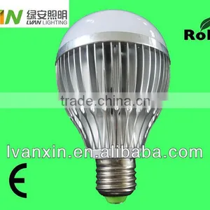2015 New LED Bulb Lamp ,cheap Pirce 24V Led Bulb Lighting thumbnail-5