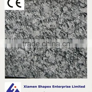Granite Tiles 60x60 Price Philippines thumbnail-1