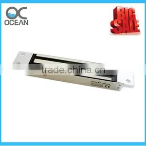 Reliable Vendor Electronic Door Lock for Magnetic Lock With Discount Price thumbnail-1