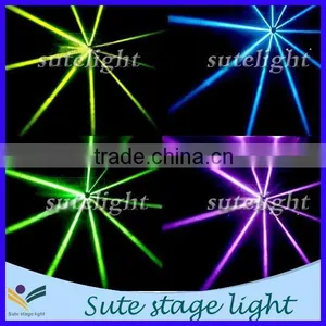 China the 5R Lamp Roller Scanning Club Lights thumbnail-3