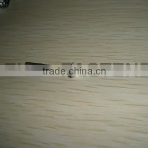 Domed Head Aluminum Blind Rivets thumbnail-1