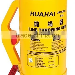 Line-Throwing Unit thumbnail-1