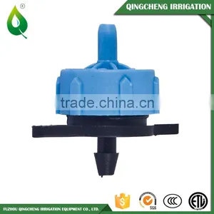 Drip G Type Micro Sprinkler Water Nozzle thumbnail-3