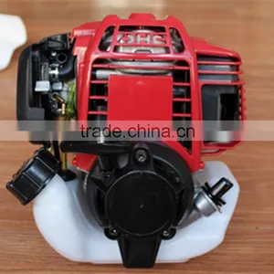 Top Quality Stylish Pump-file Type Gx25 Connector 6pin thumbnail-4