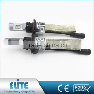 Super Bright 4000LM H13 Led Headlight 5s thumbnail-5
