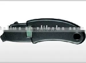 Digital Tire Gauge thumbnail-1