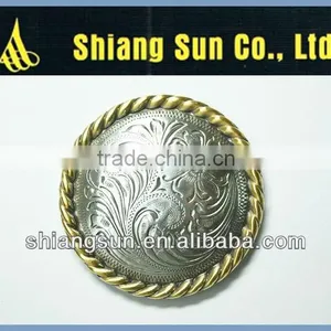 Fashion Top Female Wholesale Belt Mens thumbnail-1
