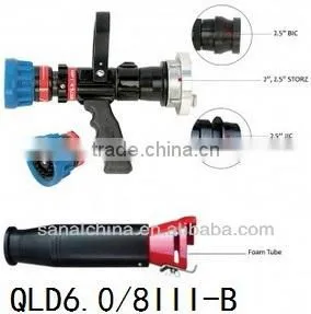 Water Spray Nozzles thumbnail-1