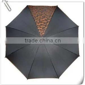 Promotion Golf Umbrella thumbnail-1