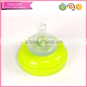 Baby Oem Product Ppsu Milk Feeder Feeding Bottles Bulk Items thumbnail-5