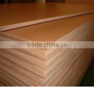 Melamine MDF thumbnail-1