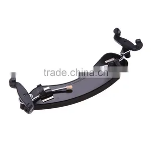 Clarinet Clarionet Mouthpiece Plastic With Cap Metal Buckle Reed thumbnail-6