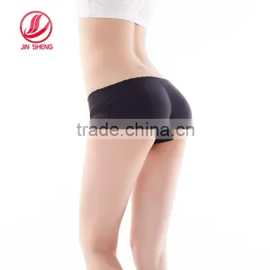 Good Quality Best Price Sexy Underwear for Women Used Panties thumbnail-3